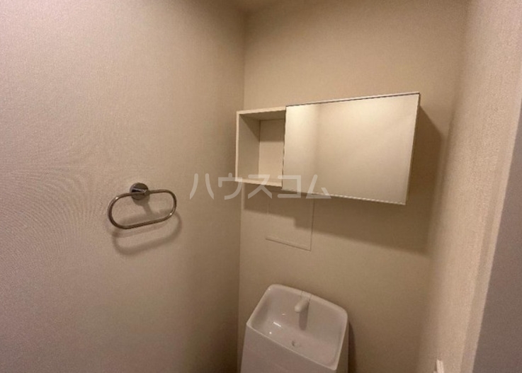 20/20 その他画像