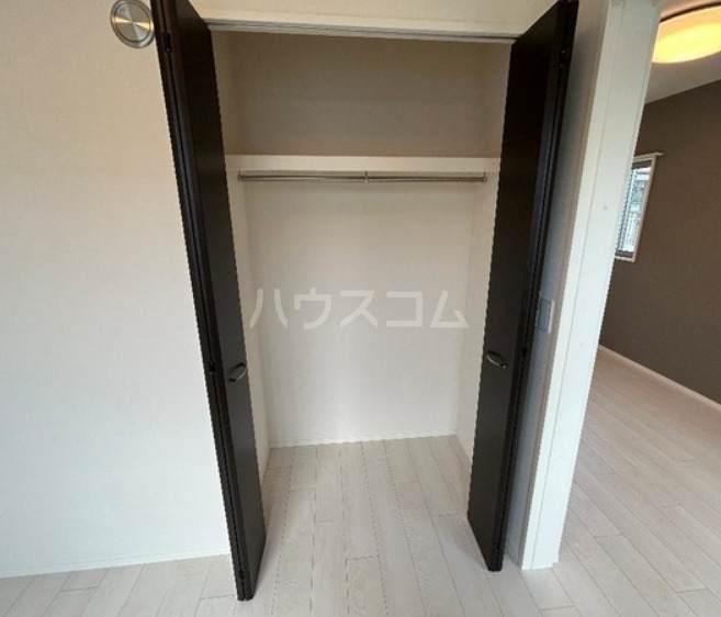 5/20 収納