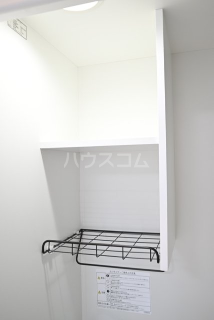 14/30 設備
