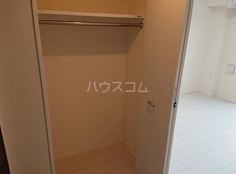 5/22 収納