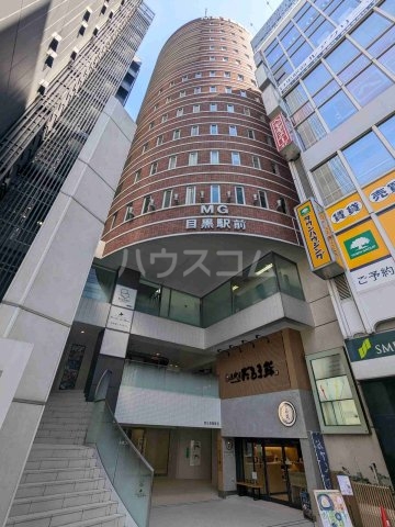 1/24 外観