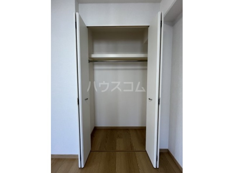 5/24 収納
