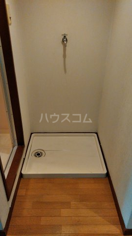 12/12 その他画像