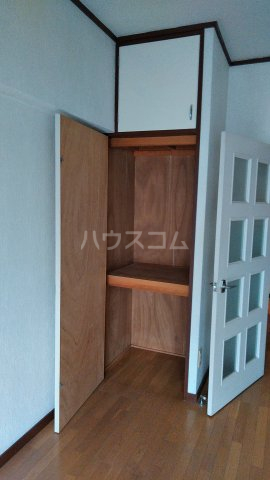 4/12 収納