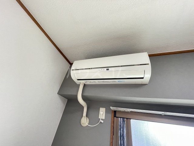 14/24 設備