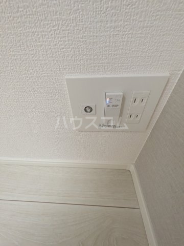 13/27 設備