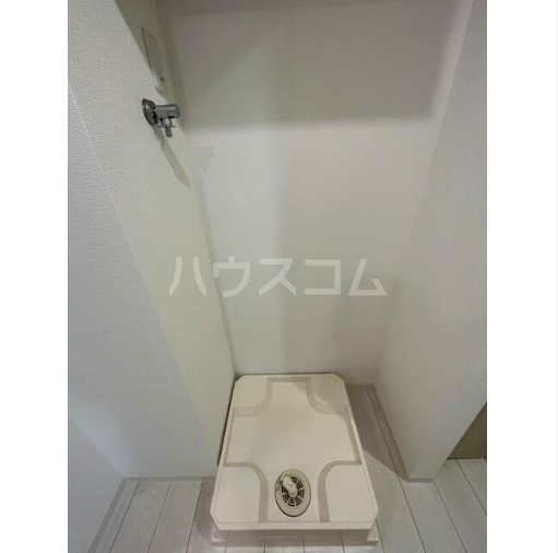 22/30 設備