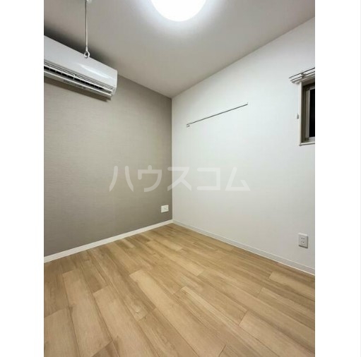 11/30 室内