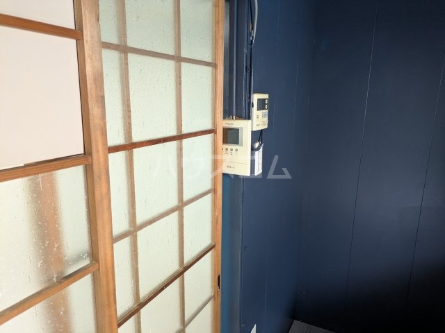 18/22 その他画像