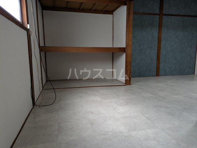 19/22 その他画像