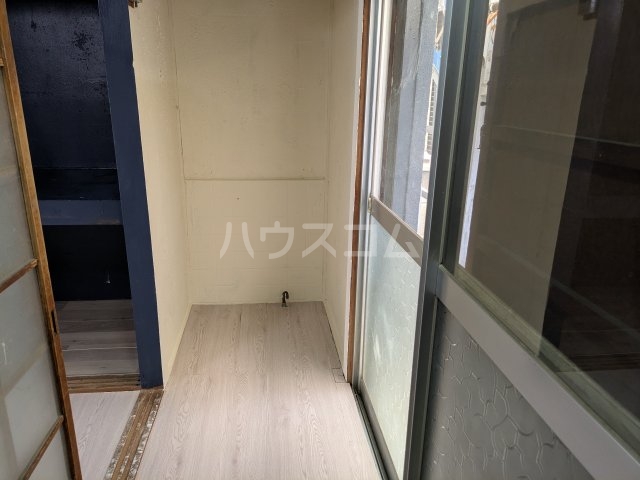 16/22 その他画像