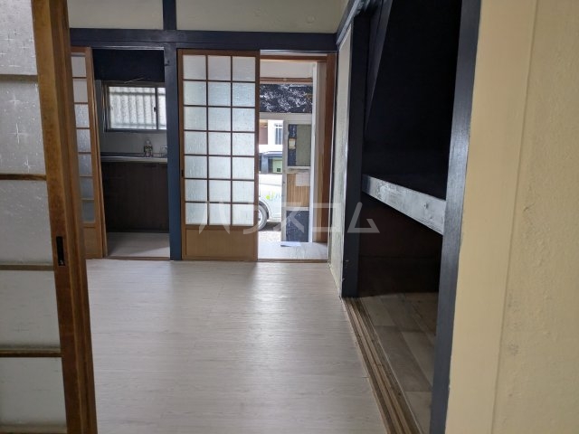 14/22 設備