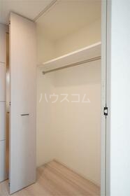 5/21 収納