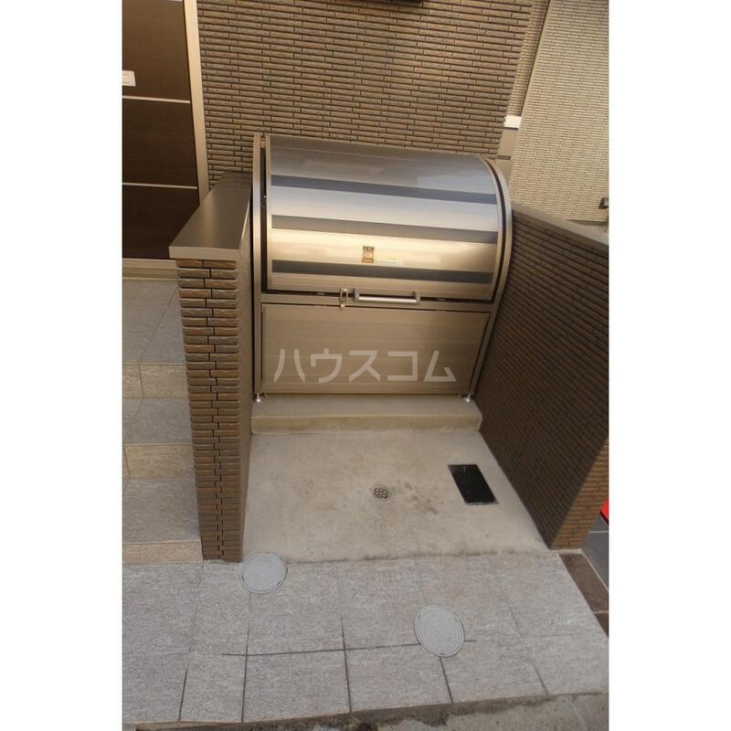 その他画像