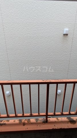15/21 その他画像