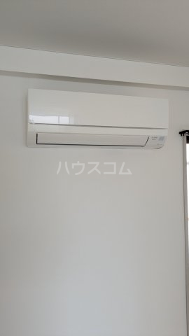 10/21 設備