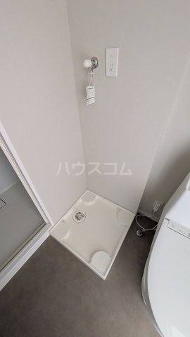 16/21 その他画像