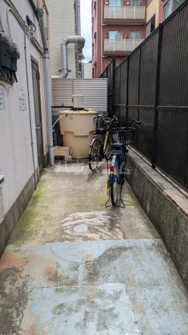 18/21 その他画像