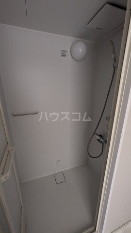 13/21 その他画像