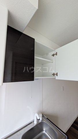 6/21 収納