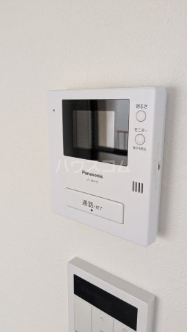 14/21 その他画像