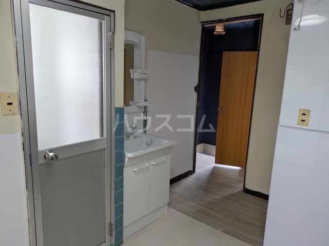 14/24 洗面