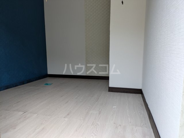 7/24 リビング/ダイニング