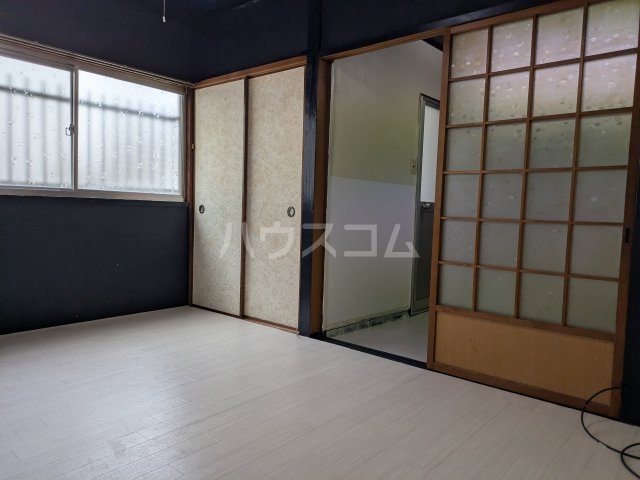 9/24 収納