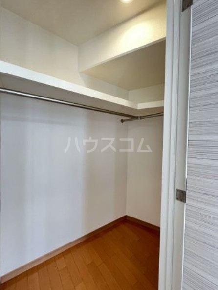 4/26 収納