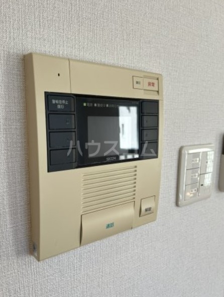 16/26 その他画像
