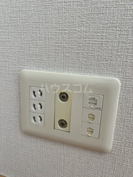 13/26 設備