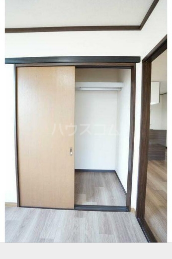 10/22 収納