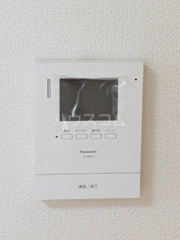 18/27 その他画像