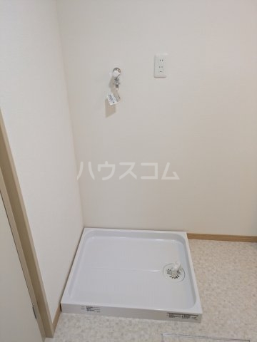 15/27 設備