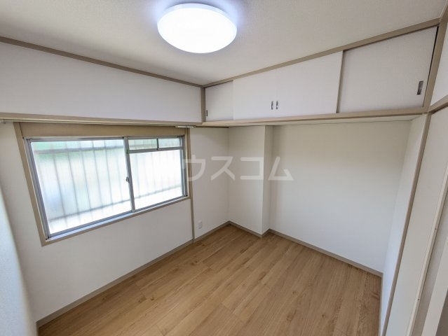 7/27 室内