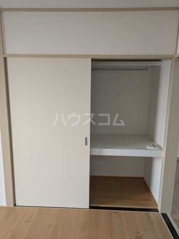 8/27 収納