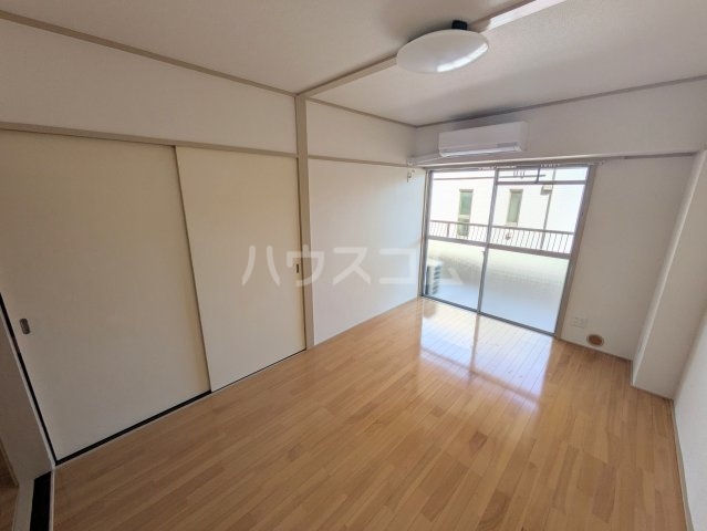 6/27 室内