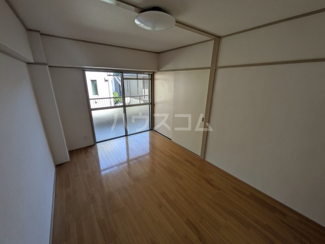 7/27 室内