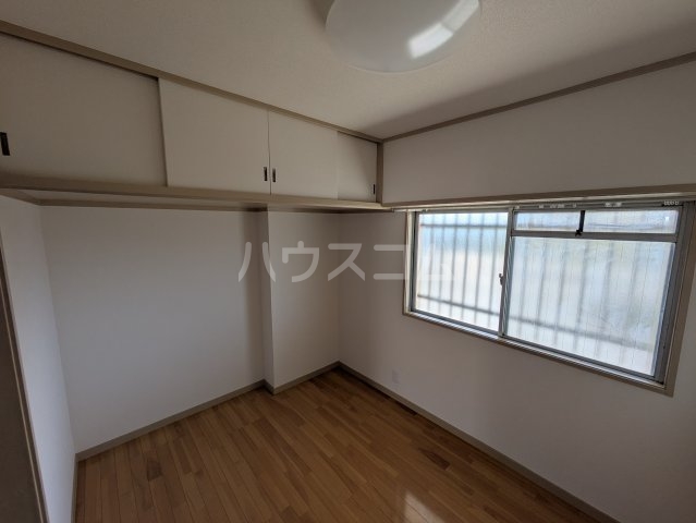 8/27 室内