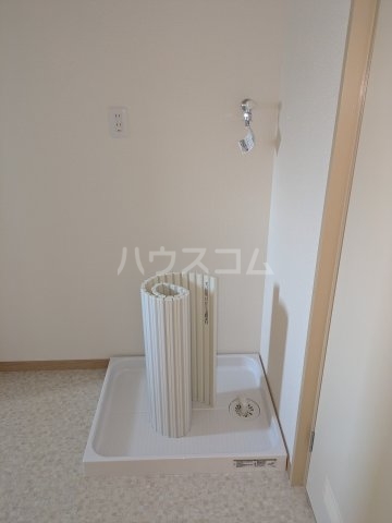 16/27 設備