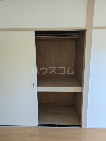 9/27 収納