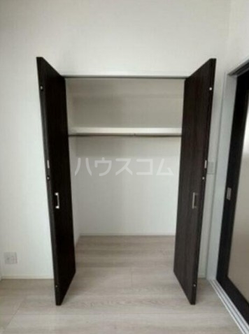 5/19 収納