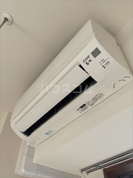 19/30 設備