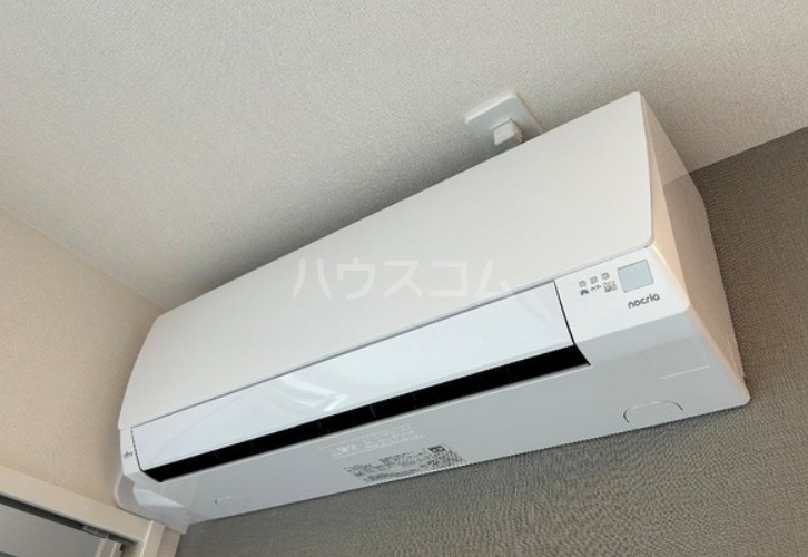 13/19 設備