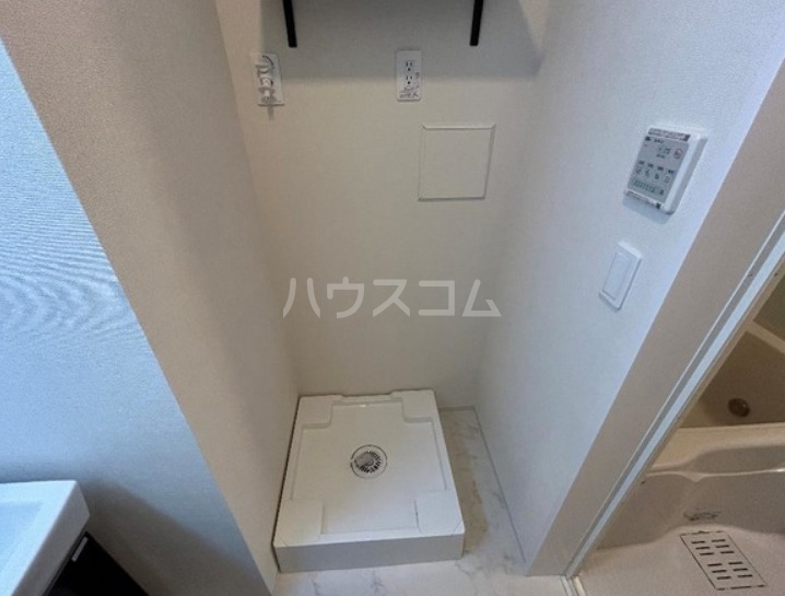 14/19 設備