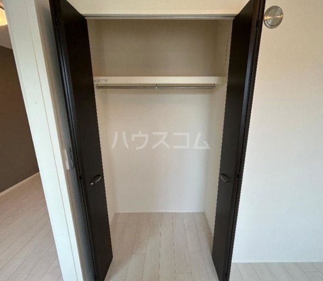5/19 収納
