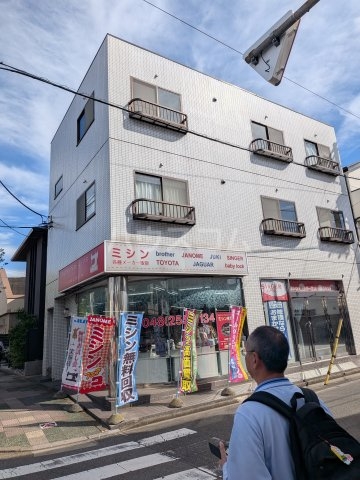 その他画像