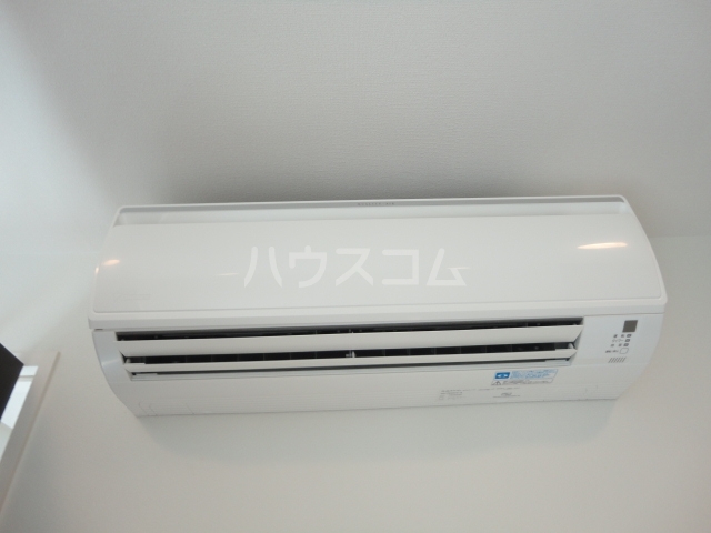 15/29 設備