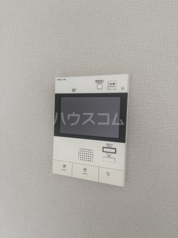 15/25 その他画像