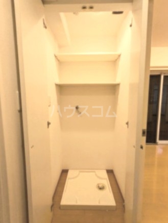 10/22 設備